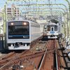 小田急も運行時間の短縮を発表