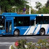 沖縄バス　1539