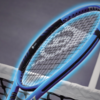 【インプレ】DUNLOP FX 500 をレビュー！すべてのショットが打ちやすい！最もボックスに近いパワー系黄金スペック！