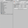 【Unity】Inspector の Add Component メニューからスクリプトを新規作成できる