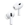 air pods proの雑音