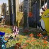 【パルワールド】ゾーイ＆エレパンダを仲間にする