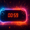 【9/5速報】ビックカメラSwitch2ポケモン同梱版予約抽選・先着販売？当選倍率がヤバいことに🔥🎮