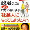 福山市議会　５月予定