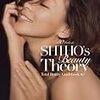 SHIHO’s Beauty Theory (Angel Works)/SHIHO