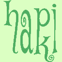 移転→hapilaki.net