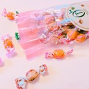 お菓子な思い