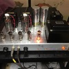 最終製作品候補⑨
