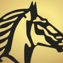 SUISSE BANK PLC - Blog's