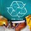当時世界一清潔な町「江戸」のリサイクル法