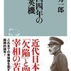 「一九四四年の東條英機」