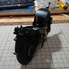 ZZR1400その２