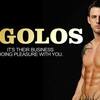 A gigolo speaks up: Women want more than fun