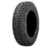 ジムニー向け185/85R16サイズのタイヤ2020年版