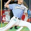 野手転向の白村に送った栗山監督の魔法の言葉～人の評価軸は一つじゃない