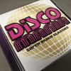 Disco Mania - Super Dance Classics