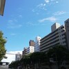 御池通り