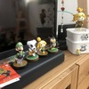 【予約情報】「Nintendo Switch あつまれ どうぶつの森セット」
