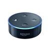 【Echo Dotがプライム会員なら11/17まで2,000円OFF!】Amazon Echo Dot (Newモデル)