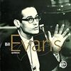  Bill Evans / Symbiosis