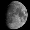 月齢10.4 (2018/1/27)