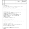 代表質疑は3月1日(火)10時過ぎから