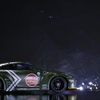 【モデルインプレッション】TSM Mini GT LB Works Nissan GT-R R35 Rear wing Ver.1 Zero Fighter SP 