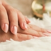 割れやすい爪にサヨナラ！美爪への道５選