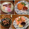 天然魚×炭火焼 ほんわか 桂駅西口