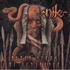 Nile『Black Seeds of Vengeance』（2000年）平成の回顧録的観点からメタルの名盤を振り返る35
