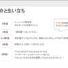 スーパーで鍛えた段取り力