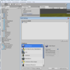Unity 指定されたタグの中で最も近いオブジェクトを取得する B Teck