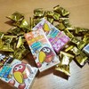 ゲーセンのクレーンゲームでお菓子をゲット？