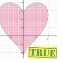 tRue’s diary