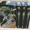 「奏光のストレイン」DVDの特典に思うこと