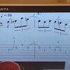 とにかく1時間やるのだ