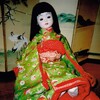 新しいカレンダー