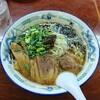 札幌ラーメン どさん子 亀有南口店