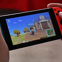 どうぶつの森 とは ゲームの人気 最新記事を集めました はてな どうぶつの森 とは ゲームの人気 最新記事を集めました はてな