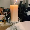 あたしが死んだ夜に