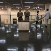 神奈川県展