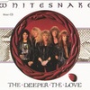 80年代の名曲　Whitesnake The Deeper The Love