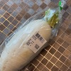 越前蕎麦 & コーヒーの木植え替え 5/5