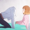 【2026年アニメ化】『透明男と人間女』がついにTVアニメに！阿座上洋平＆貫井柚佳が演じる“見えない恋”とは？