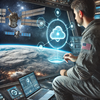 AWS Route 53 vs GCP Cloud DNS: 企業向けサービス比較