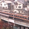209系1000番台 トタ81編成も東大宮センターへ！まもなくさよなら？