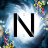 【読書感想】「Ｎ」。道尾秀介の仕掛け本。