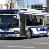 大分バス　12883