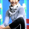 第82回全日本選手権大会@さいたまスーパーアリーナ鑑賞記録 12/23 女子シングル FS 