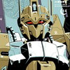 機動戦士ムーンガンダム 14巻 特典まとめ【購入＆予約】